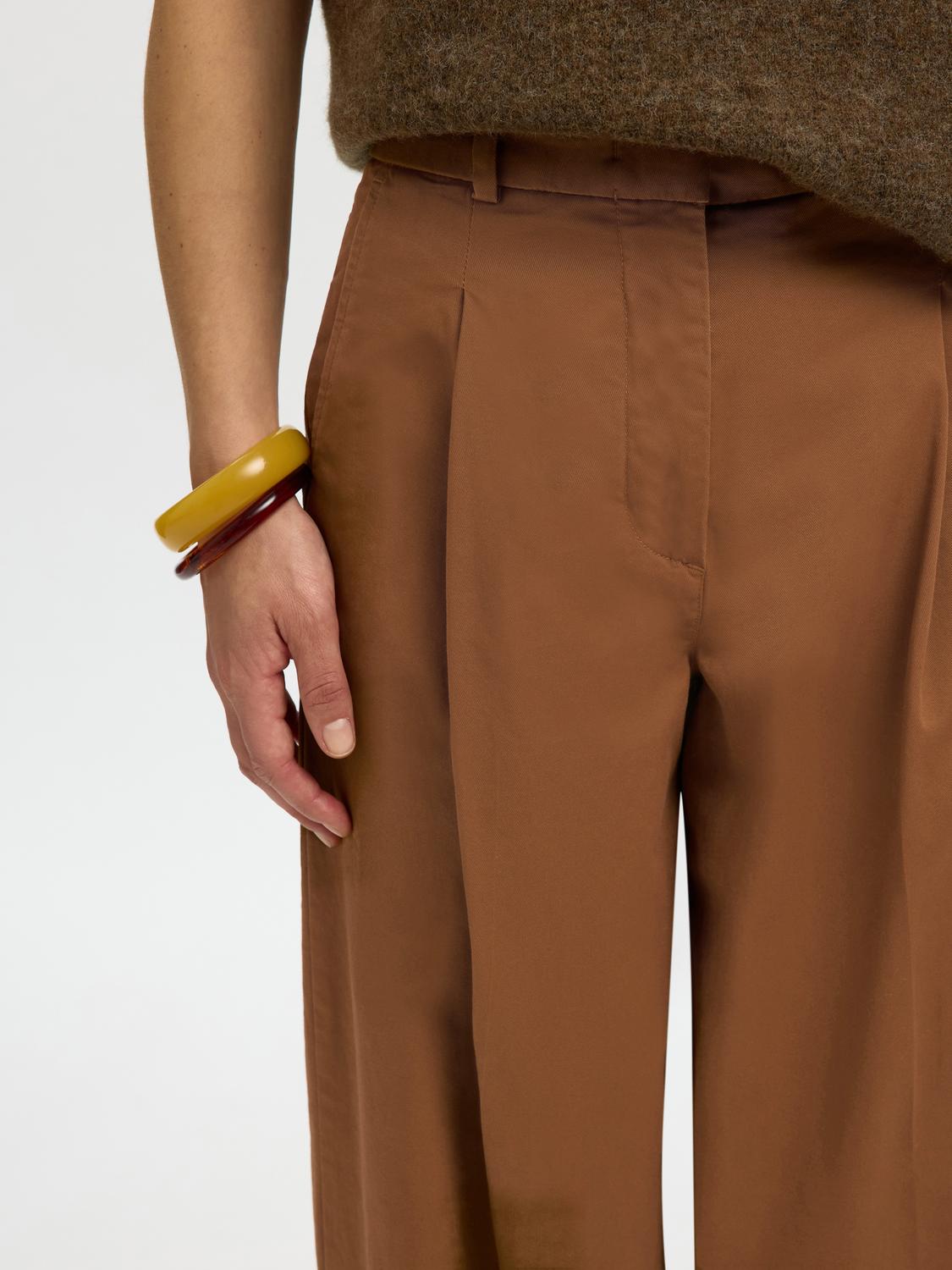 model_shot-detail